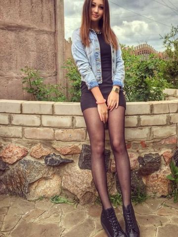 Анкета проститутки Мария - Фото 1, , 23 года, №266555