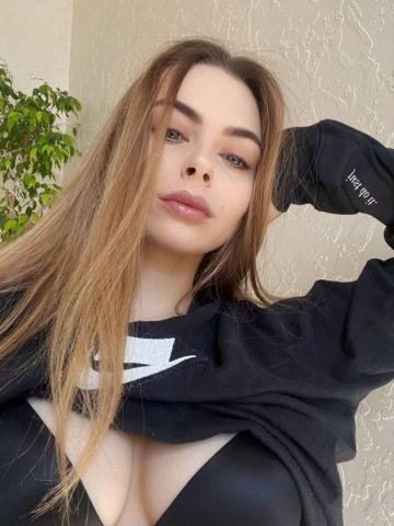Анкета проститутки Флора - Фото 1, , 23 года, №267017