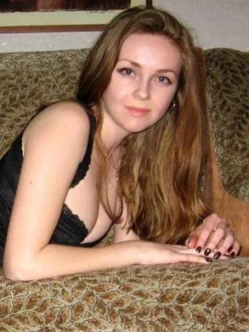 Анкета проститутки Мадина - Фото 1, , 25 лет, №267285