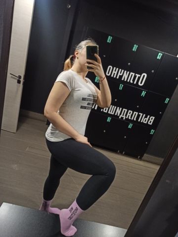 Анкета проститутки Мелисса - Фото 1, , 30 лет, №264140